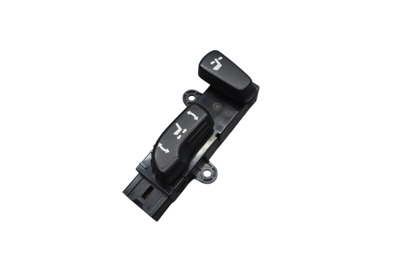 Load image into Gallery viewer, 11-17 Infiniti QX56 QX80 Front Left Power Seat Adjustment Control Switch Oem
