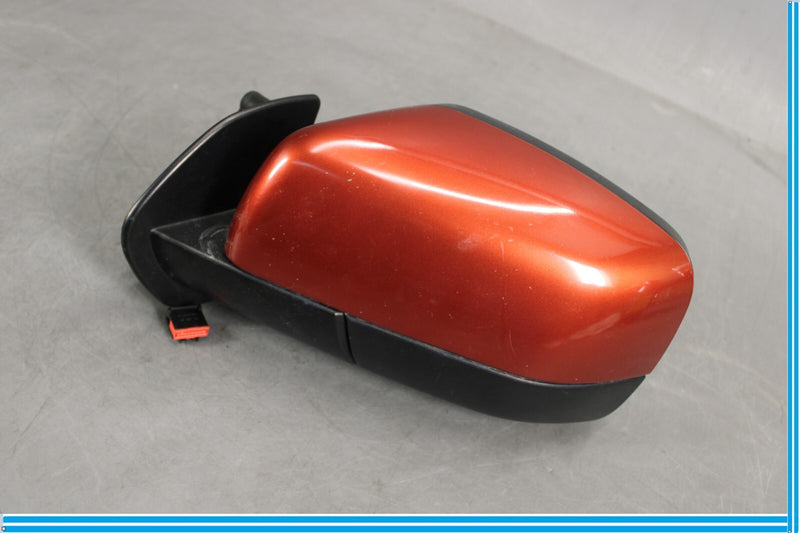 Load image into Gallery viewer, 10-13 Land Rover Range Rover Sport Front Left Driver Door Rear View Mirror Oem
