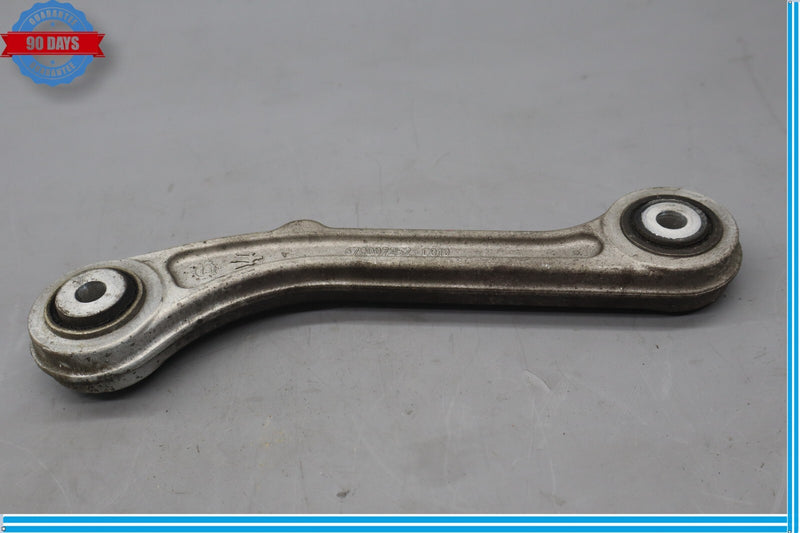 Load image into Gallery viewer, 14-20 Maserati Ghibli Rear Right Or Left Control Arm Link Rod Wishbone Oem
