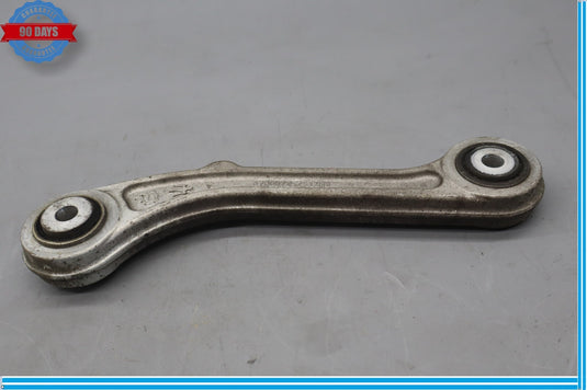 14-20 Maserati Ghibli Rear Right Or Left Control Arm Link Rod Wishbone Oem