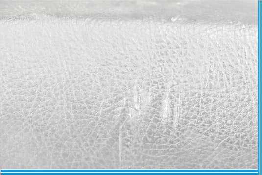 07-12 Lexus LS460 Front Left Interior Tailgate Trim Molding Cover Panel Oem