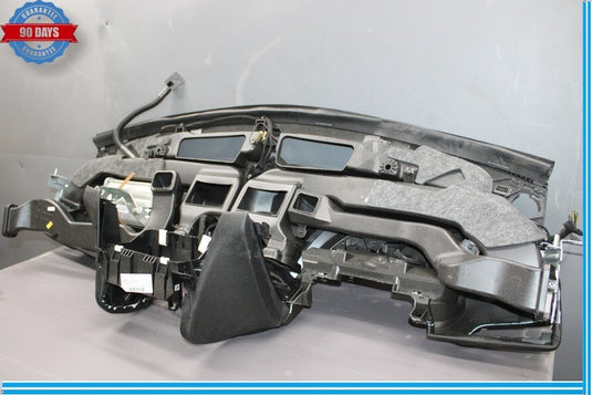 14-17 Maserati Quattroporte M156 Front Dashboard Dash Board Panel Oem