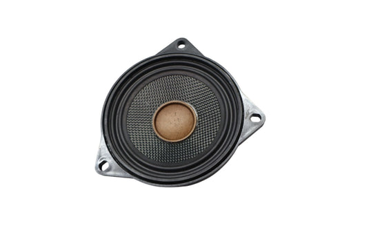 09-17 BMW 750Li 750Li xDrive Front/Rear Right/Left Mid-Range Loud Speaker Oem