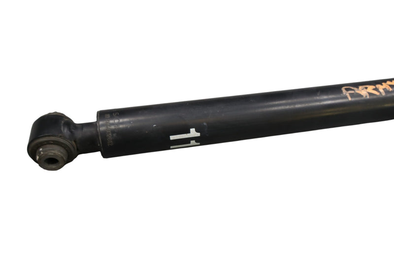 Load image into Gallery viewer, 10-17 Mercedes E350 E550 Rear Right Side Side Shock Strut Absorber Oem

