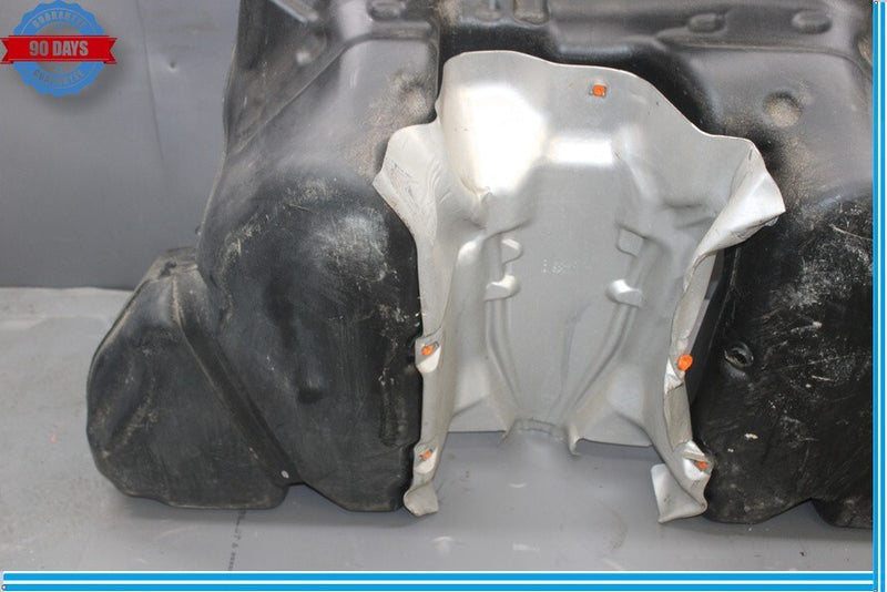 Load image into Gallery viewer, 03-10 Bentley Continental GT Coupe Fuel Gas Tank Assembly Oem
