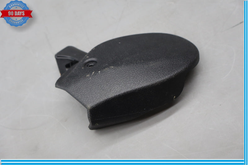 Load image into Gallery viewer, 11-16 BMW 528i 535i F10 Front Right Passenger Side Seat Inner Trim Cover Oem
