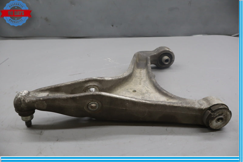 Load image into Gallery viewer, 14-16 Maserati Ghibli M157 S Front Left Side Lower Suspension Control Arm Oem
