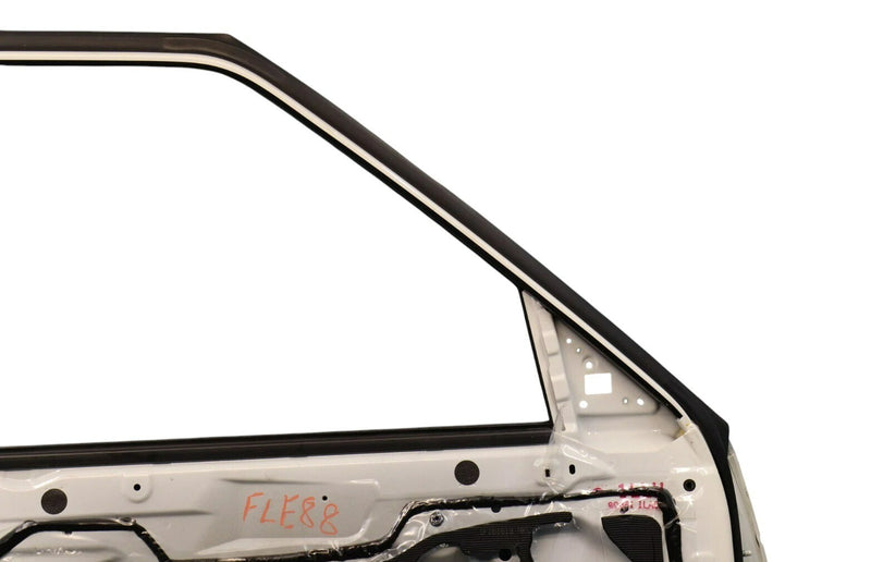Load image into Gallery viewer, 11-20 Infiniti QX56 QX80 Front Left Driver Side Door Shell Panel Cover Oem
