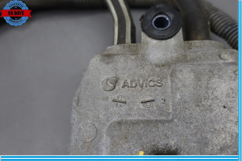 Load image into Gallery viewer, 07-17 Lexus LS460 Rear Electric Emergency Parking Brake Actuator 4631050010 Oem
