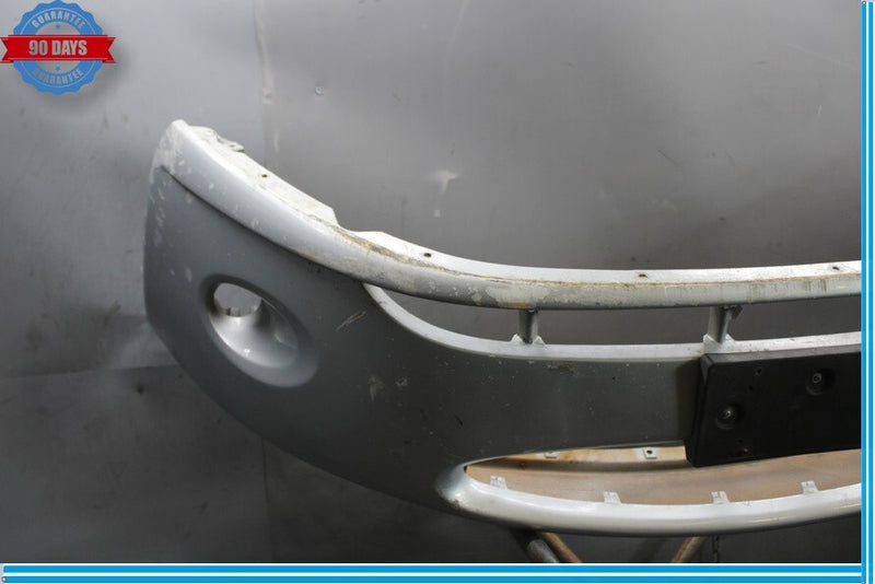 Load image into Gallery viewer, 07-09 Jaguar X150 XK XKR Front Bumper Cover Panel Assembly Oem
