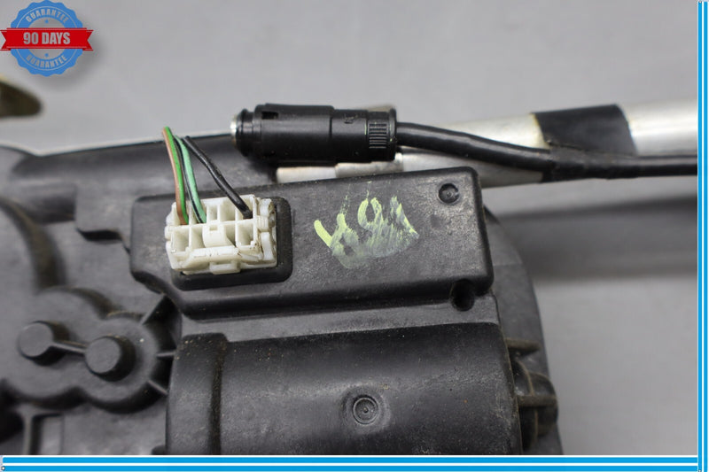 Load image into Gallery viewer, 97-06 Jaguar XK8 XKR X100 Trunk Boot Power Extending Radio Stereo Antenna Oem
