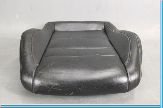10-17 Mercedes E350 E550 W207 Front Left Lower Bottom Seat Cushion Oem