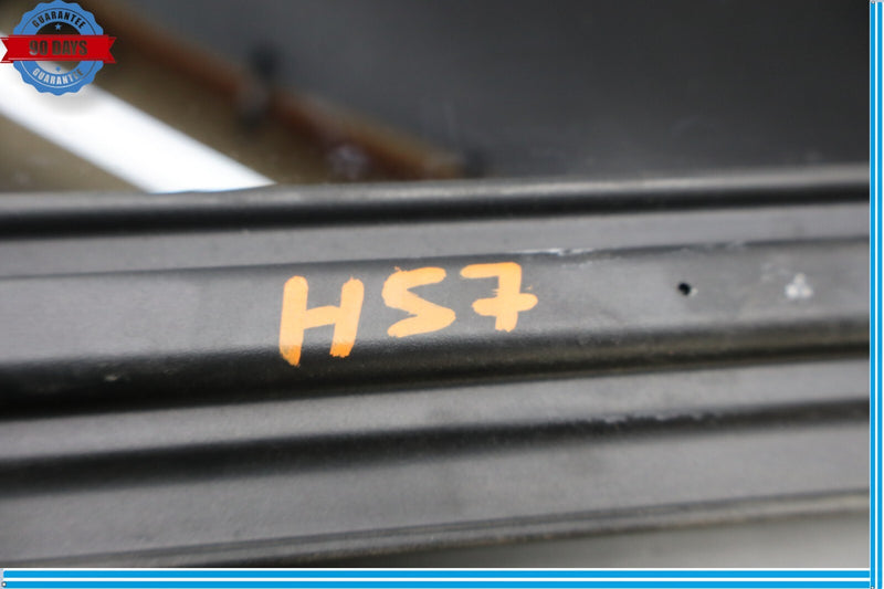 Load image into Gallery viewer, 09-17 Audi SQ5 Q5 Front Sunroof Sun Roof Glass Panel 8R0-877-055 Oem
