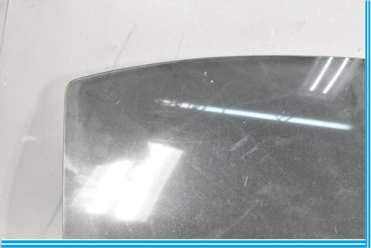 02-05 Lexus SC430 Front Right Passenger Outer Side Tail Light Lamp Oem