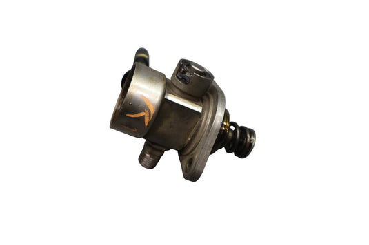 09-13 Hyundai Equus Genesis High Pressure Fuel Pump 353203C210 Oem