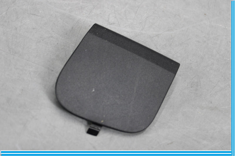 Load image into Gallery viewer, 06-13 Land Rover Range Rover Sport Front Left Seat Access Cover Trim Oem
