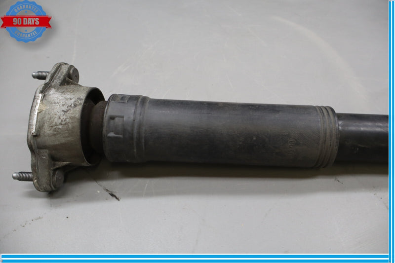 Load image into Gallery viewer, 08-14 Mercedes W204 C250 C300 Rear Left Driver Side Shock Absorber Strut Oem
