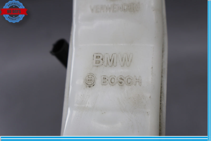 Load image into Gallery viewer, 12-21 BMW BMW I3 I01 Hybrid Brake Master Cylinder Power Booster 6799927 Oem
