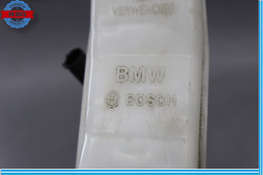 12-21 BMW BMW I3 I01 Hybrid Brake Master Cylinder Power Booster 6799927 Oem