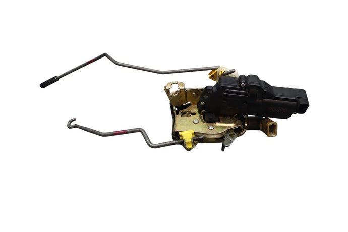 02-05 Ford Thunderbird Right Side Door Lock Latch Actuator 3F2Z5421813 Oem