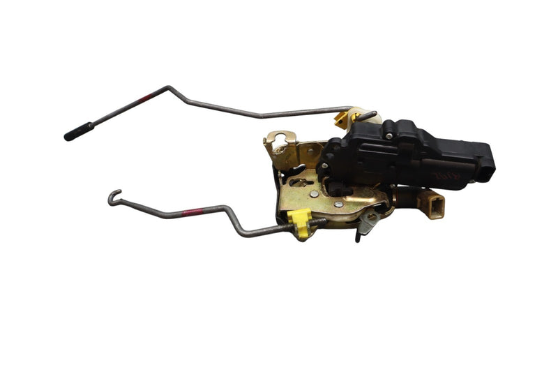 Load image into Gallery viewer, 02-05 Ford Thunderbird Right Side Door Lock Latch Actuator 3F2Z5421813 Oem
