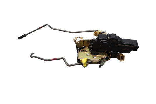 02-05 Ford Thunderbird Right Side Door Lock Latch Actuator 3F2Z5421813 Oem