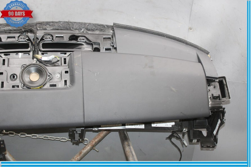 Load image into Gallery viewer, 14-17 Land Rover Range Rover Sport Dashboard Dash Instrument Panel Assembly Oem
