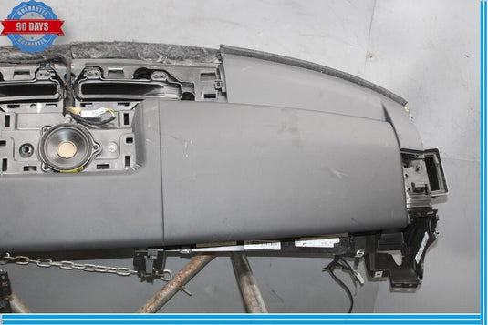 14-17 Land Rover Range Rover Sport Dashboard Dash Instrument Panel Assembly Oem