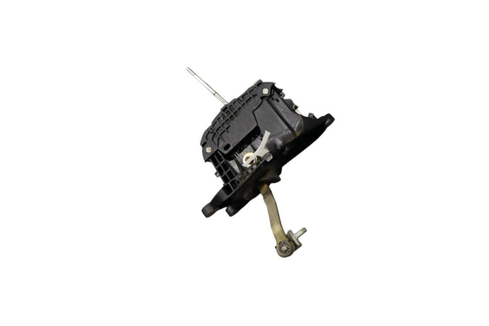 02-05 Lexus SC430 Z40 5 Speed Automatic Transmission Gear Shifter W/O Knob Oem