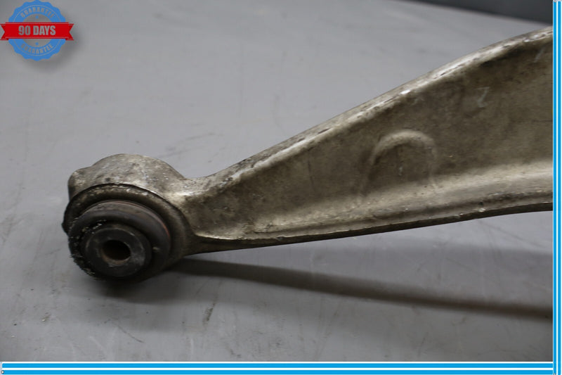 Load image into Gallery viewer, 17-20 Jaguar F-Pace Front Left Driver Side Lower Control Arm HK833C256 Oem
