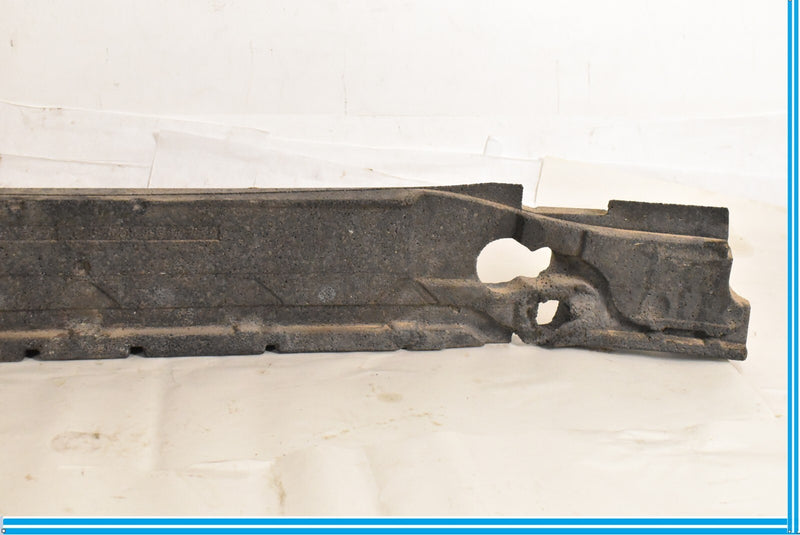 Load image into Gallery viewer, 00-06 Mercedes CL500 CL600 W215 Front Bumper Energy Absorber Impact Foam Oem

