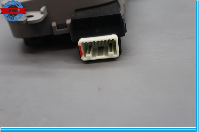 Load image into Gallery viewer, 15-20 Hyundai Genesis G80 Front Right Side Seat Lumbar Adjustment Switch Oem
