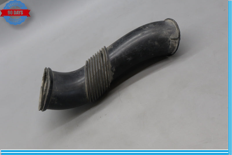 Load image into Gallery viewer, 03-10 Porsche Cayenne 955 957 Right Passenger Side Air Intake Tube Pipe Oem

