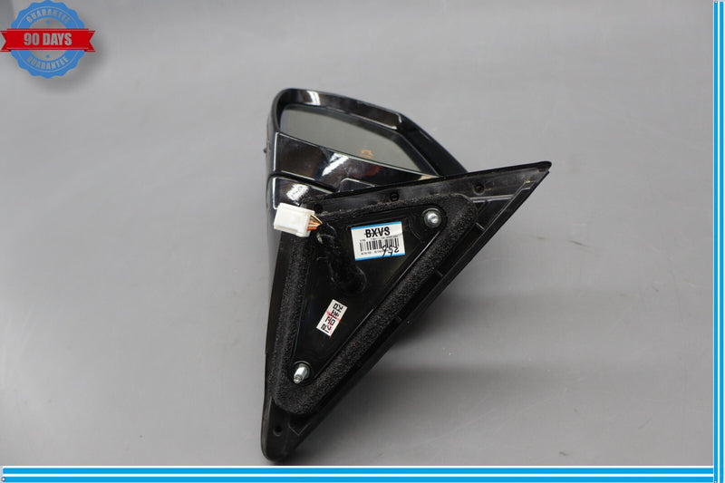 Load image into Gallery viewer, 2015 Hyundai Genesis Front Left Driver Side Exterior Rear View Mirror Oem
