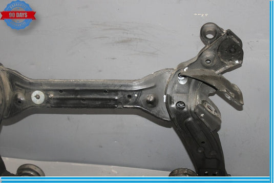 07-15 Jaguar XK XKR X150 Front Sub Frame Subframe Suspension Crossmember Oem