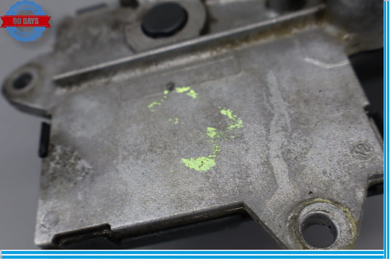 Load image into Gallery viewer, 01-14 Mercedes SL600 CL600 S600 Right Passenger Side Ignition Coil Pack Oem
