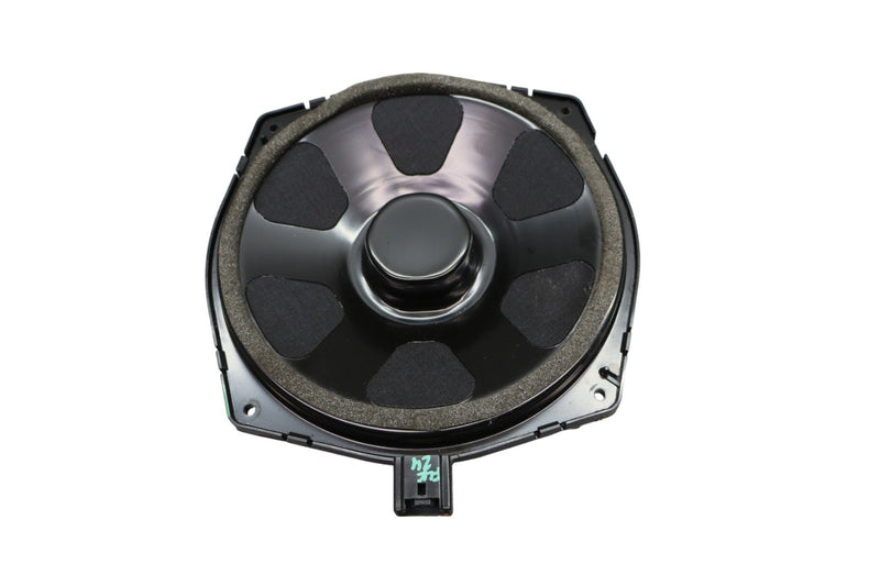 Load image into Gallery viewer, 13-22 Land Rover Range Rover L405 Front Left Side Door Audio Speaker Oem

