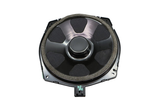 13-22 Land Rover Range Rover L405 Front Left Side Door Audio Speaker Oem