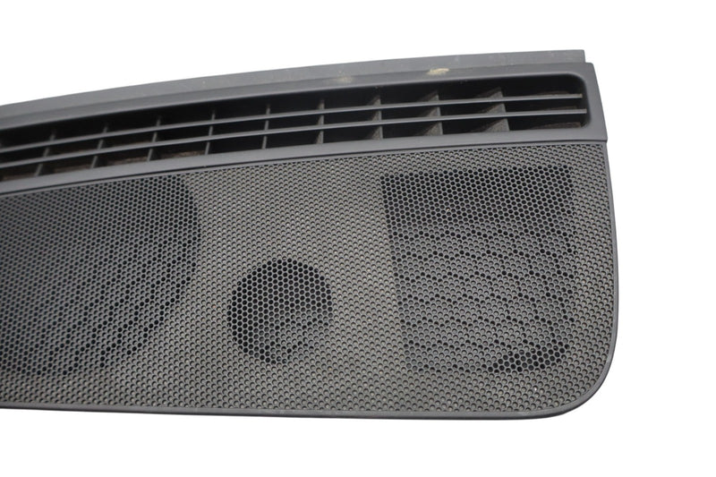 Load image into Gallery viewer, 12-13 Audi A7 Quattro C7 Dash Center Air Vent Grille Trim Cover 4G8819635D Oem
