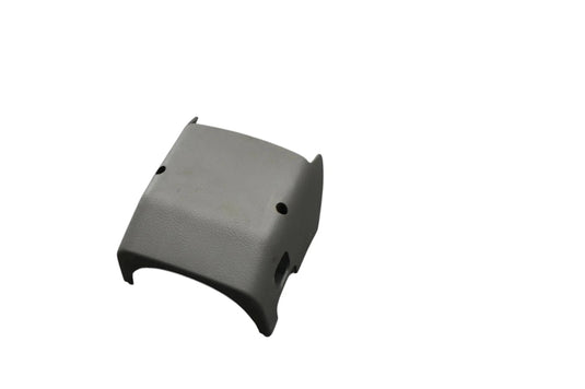 02-05 Ford Thunderbird Steering Column Surround Bezel Cover Trim Oem