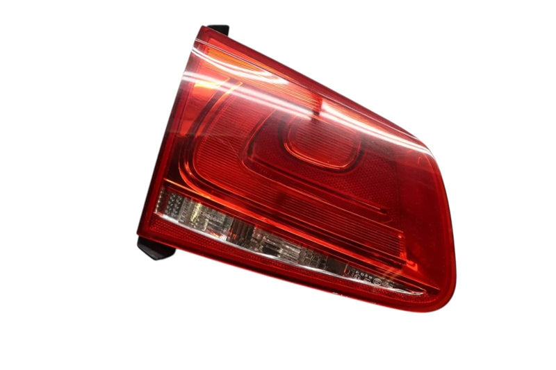 Load image into Gallery viewer, 11-14 Volkswagen Touareg Rear Left Driver Side Inner Tail Light Lamp Assy Oem
