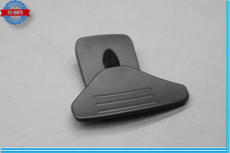 Load image into Gallery viewer, 07-15 Jaguar X150 XK XKR Front Steering Shift Paddle Down Switch 8X237L074BA Oem
