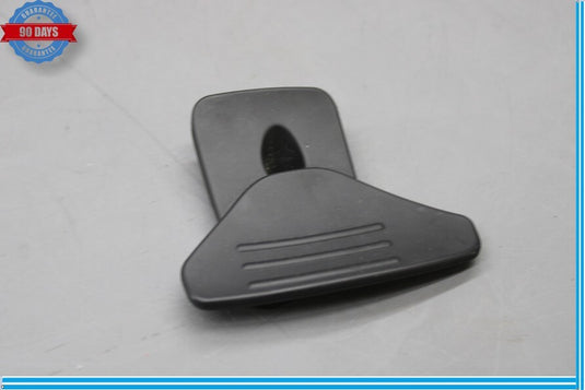 07-15 Jaguar X150 XK XKR Front Steering Shift Paddle Down Switch 8X237L074BA Oem