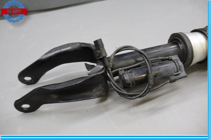 Load image into Gallery viewer, 13-19 Mercedes X166 GL450 GL550 Front Left Driver Side Shock Strut Absorber Oem
