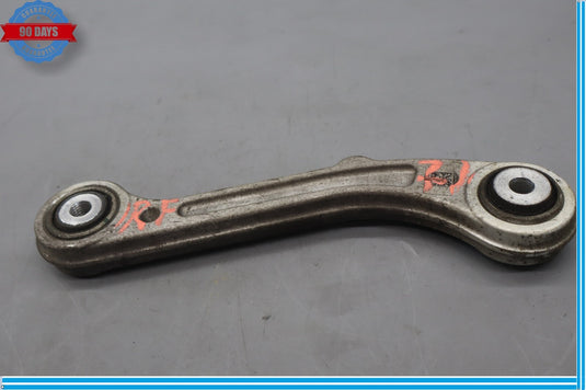14-20 Maserati Ghibli Rear Right Or Left Control Arm Link Rod Wishbone Oem