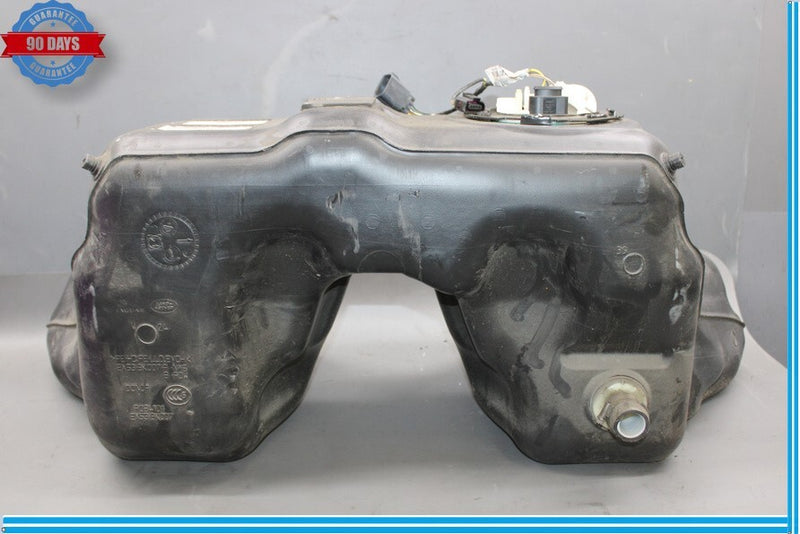 Load image into Gallery viewer, 14-24 Jaguar X152 F-Type Fuel Gas Tank Reservoir Assembly EX539K007AC Oem
