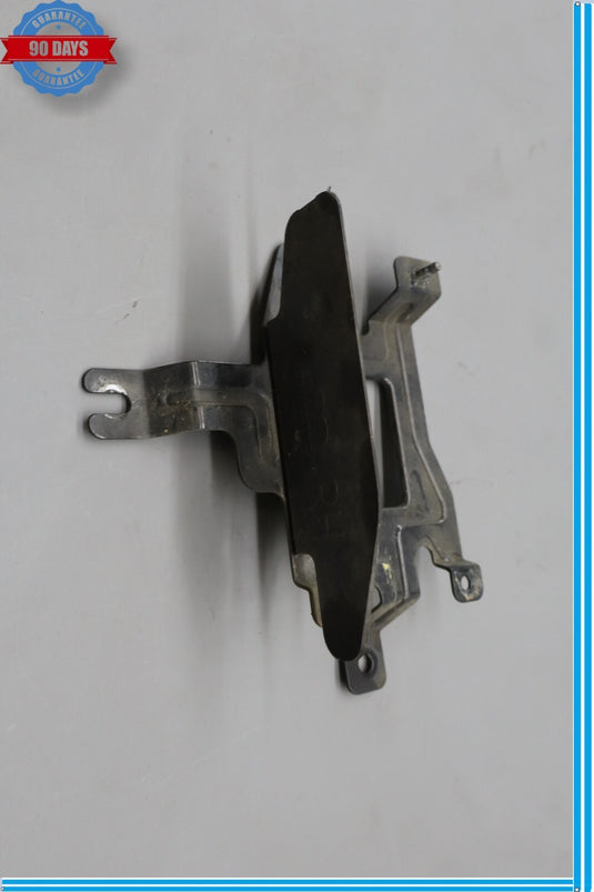 15-19 Hyundai Genesis G80 Right Side Blind Spot Radar Sensor Bracket Oem