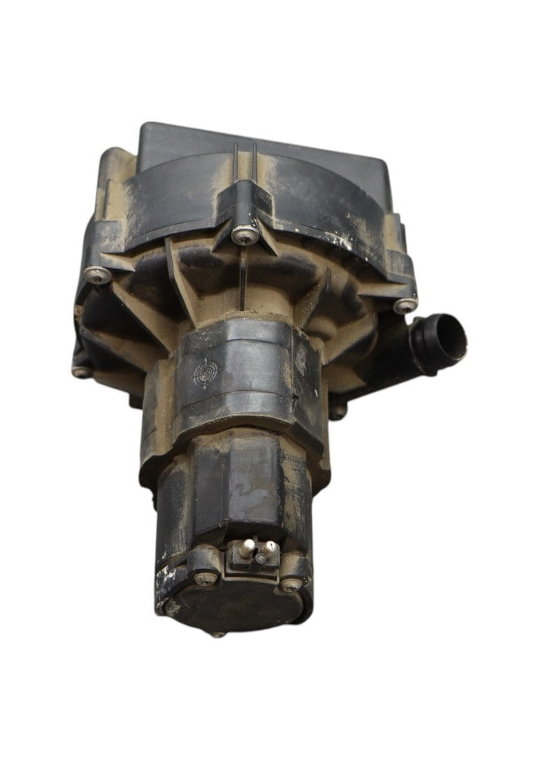 Load image into Gallery viewer, 97-03 Mercedes W208 CLK320 CLK430 Secondary Air Smog Pump Emission Control Oem
