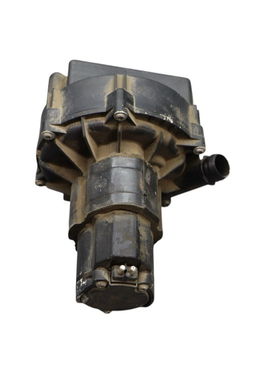 97-03 Mercedes W208 CLK320 CLK430 Secondary Air Smog Pump Emission Control Oem