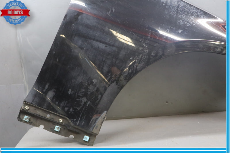 Load image into Gallery viewer, 15-20 Hyundai Genesis Front Right Passenger Side Fender Shell Panel Cover Oem

